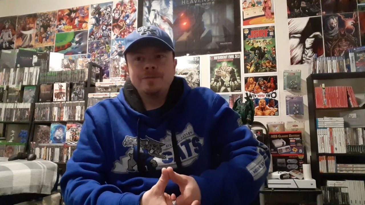 Top 10 Best Selling PS3 Games - YouTube