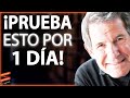 ¡CÓMO CAMBIAR TU MENTE PARA MANIFESTAR ABUNDANCIA!💆🏻‍♀️✨💵💰✨ | Gary Zukav