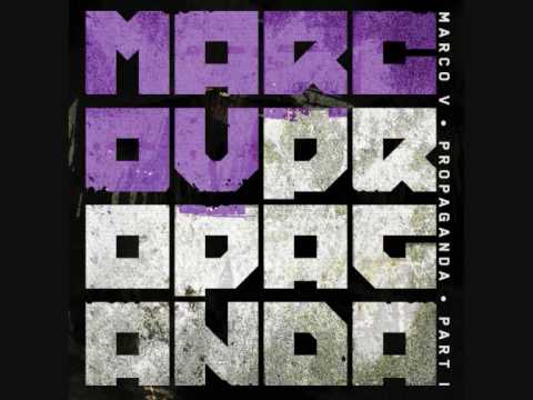Watch Marco V - Digital Identity (Original Mix) on YouTube Watch Marco V - Digital Identity (Original Mix) on YouTube