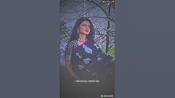 Aadivasi Timli status || Mahesh Nargava Timli status 2024 || Ld dodva Timli status || #ytshorts