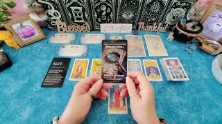 видео: ВЕСЫ ЧАСТЬ 2 МОРОЗ! УВЕРЕННОСТЬ! ЭТО ГЛАВНОЕ!!! (0220) картинка: ВЕСЫ ЧАСТЬ 2 МОРОЗ! УВЕРЕННОСТЬ! ЭТО ГЛАВНОЕ!!! (0220)