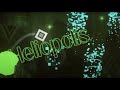 Heliopolis upcoming top 1 (with hip-boxes) ￼￼