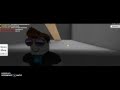 Palying roblox with zack x3