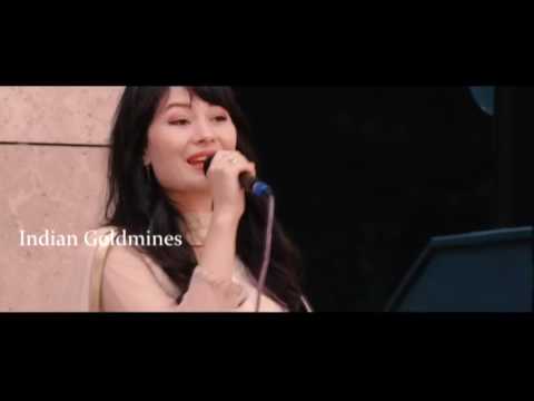 Bahubali2 Song Perfomed In Indonesia || Sahore Bahubali Song