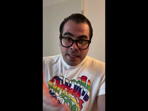 داداش گردن فوله خفش کردی آخه ولش کن