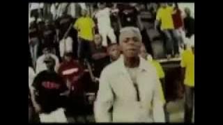 Os Lambas   Comboio II