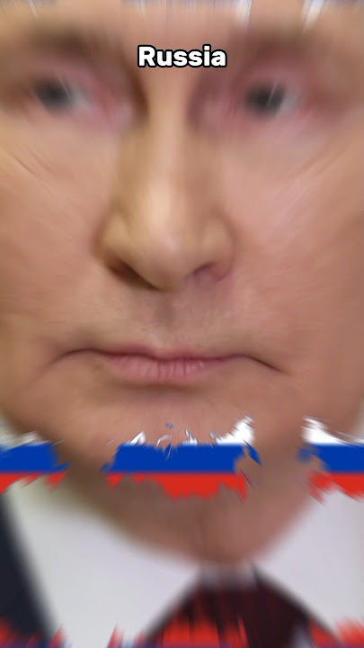 [ EVOLUTION OF RUSSIA 🇷🇺 ] #russia #evolution #shorts #history #country #youtubeshorts #fyp