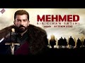 موسيقى مسلسل محمد الفاتح (3)