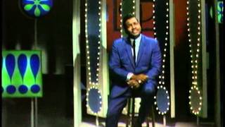 The !!!! Beat (TV Program) Vol 6 # Show 24 (1966)