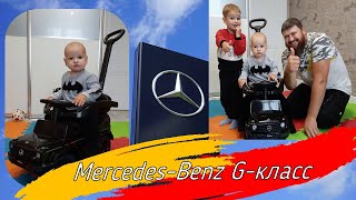 :     !? /   #Mercedes GLE 63 AMG  ,  