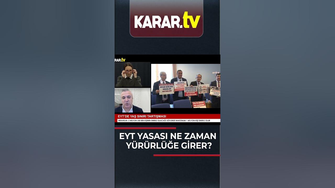 ramazan ne zaman girer