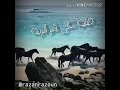 انشودة جميلة جدا بصوت غريب ورائع وجديد لايفوتكم
