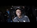 Benito  cercle vicieux clip officiel