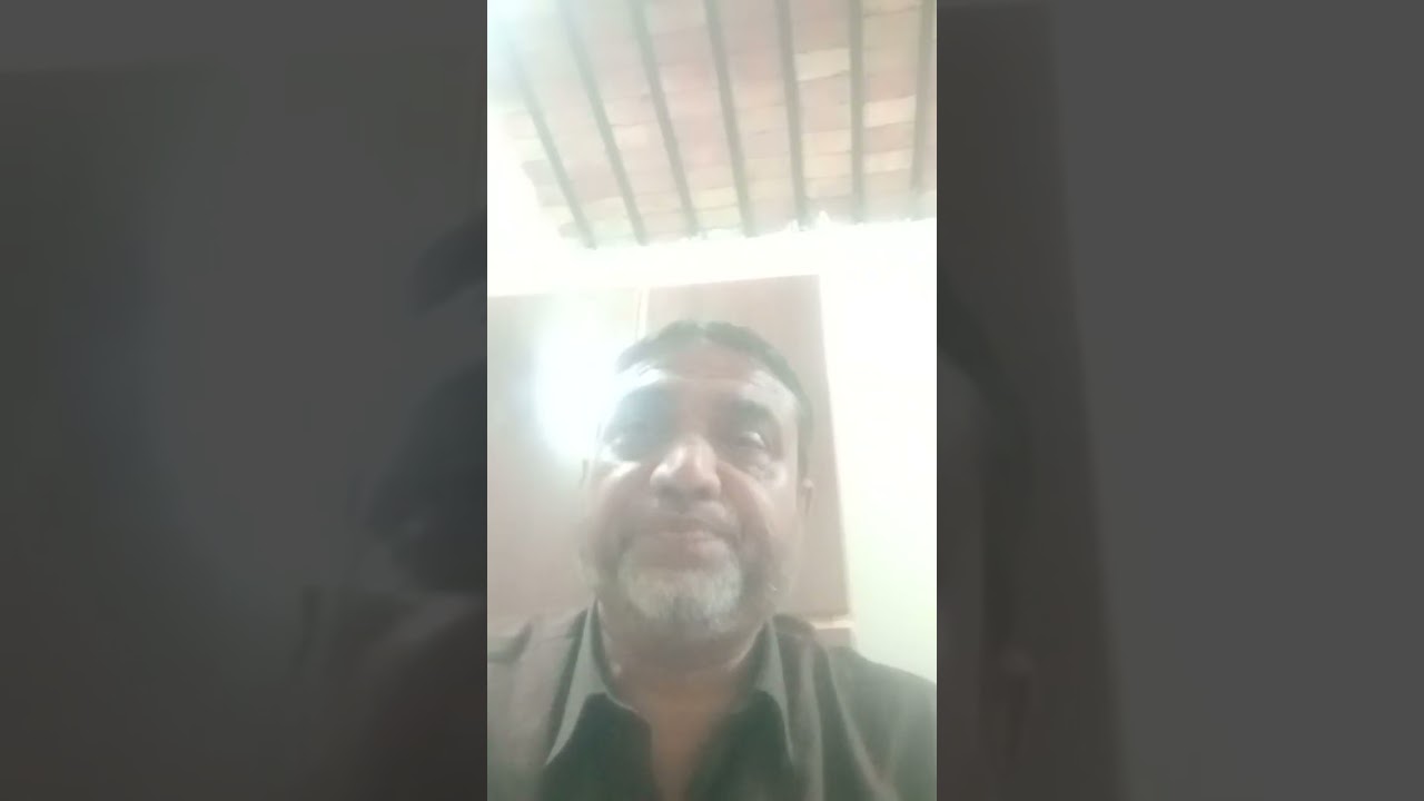 first drop of rain for removing  crises in Pakistan