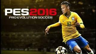 Download lagu PES 2016 Soundtrack: St. Lucia - Elevate