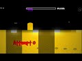 Geometrical Levels (Hecho por Dougla037) Geometry Dash 2.2