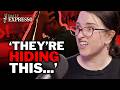 The SHOCKING Truth About Trans Ideology They're Trying to Hide | Daily Expresso
