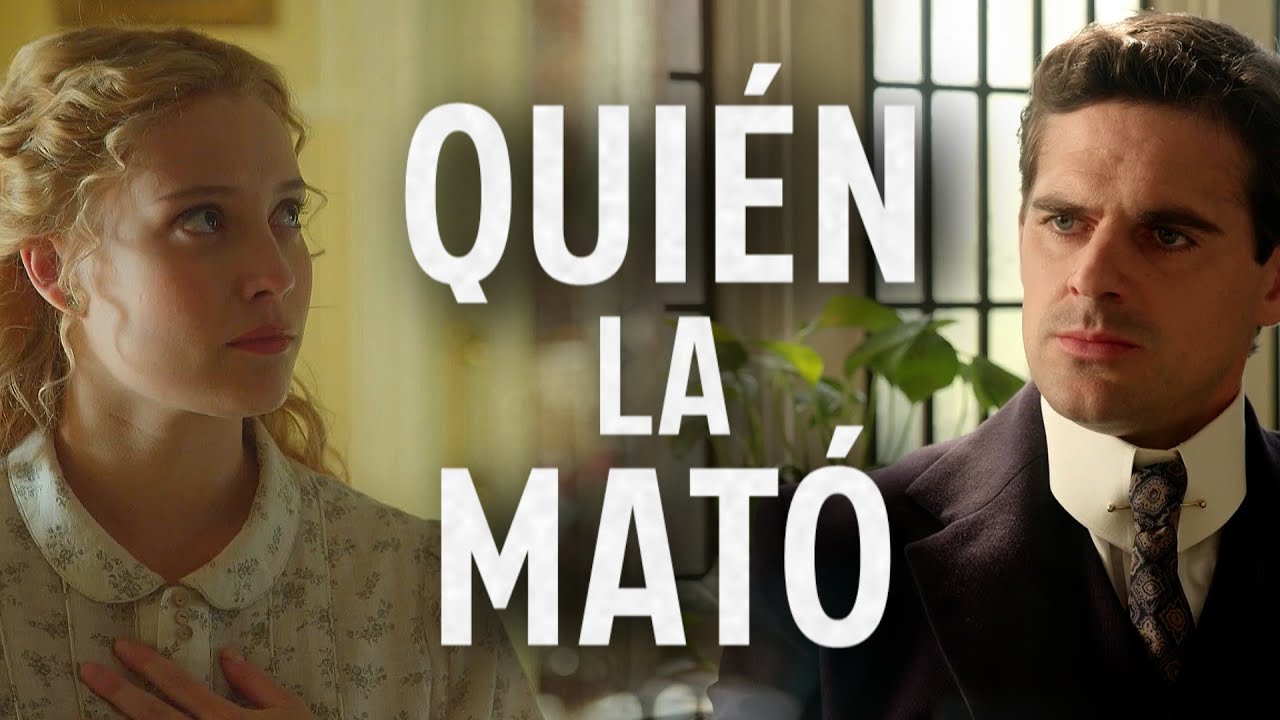 A YouTube thumbnail with maxres quality