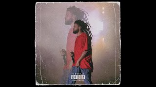 [FREE] J Cole x JID Type Beat "Hollywood"