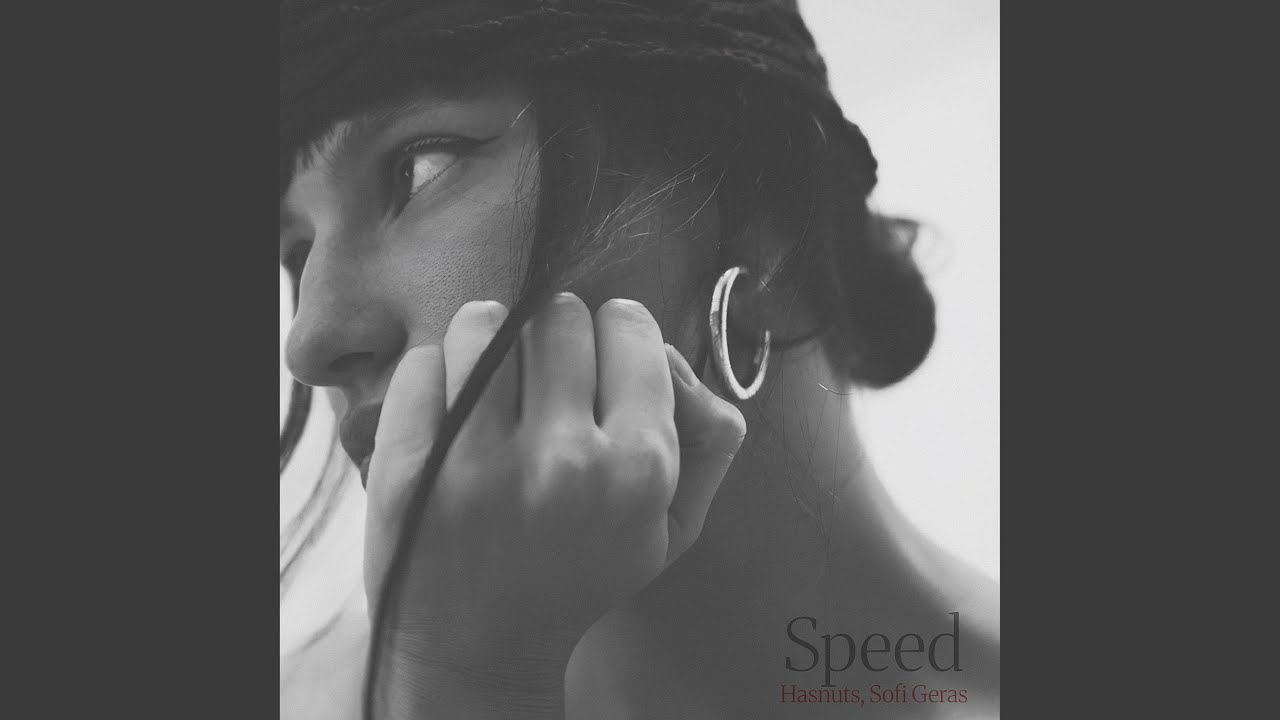 Speed auf YouTube ansehen Speed auf YouTube ansehen