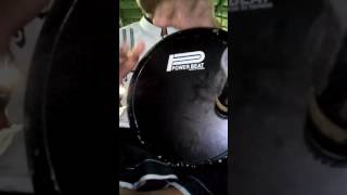 Video <span aria-label=