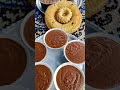 Главное блюдо Навруза Samanu Samanak Sümelek Sumanak Sumalak Sümölök Сумалак сумаляк Shorts 