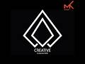 Vector Logo Design in Adobe Illustrator #shorts