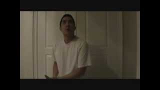 Jack And The Beanstalk