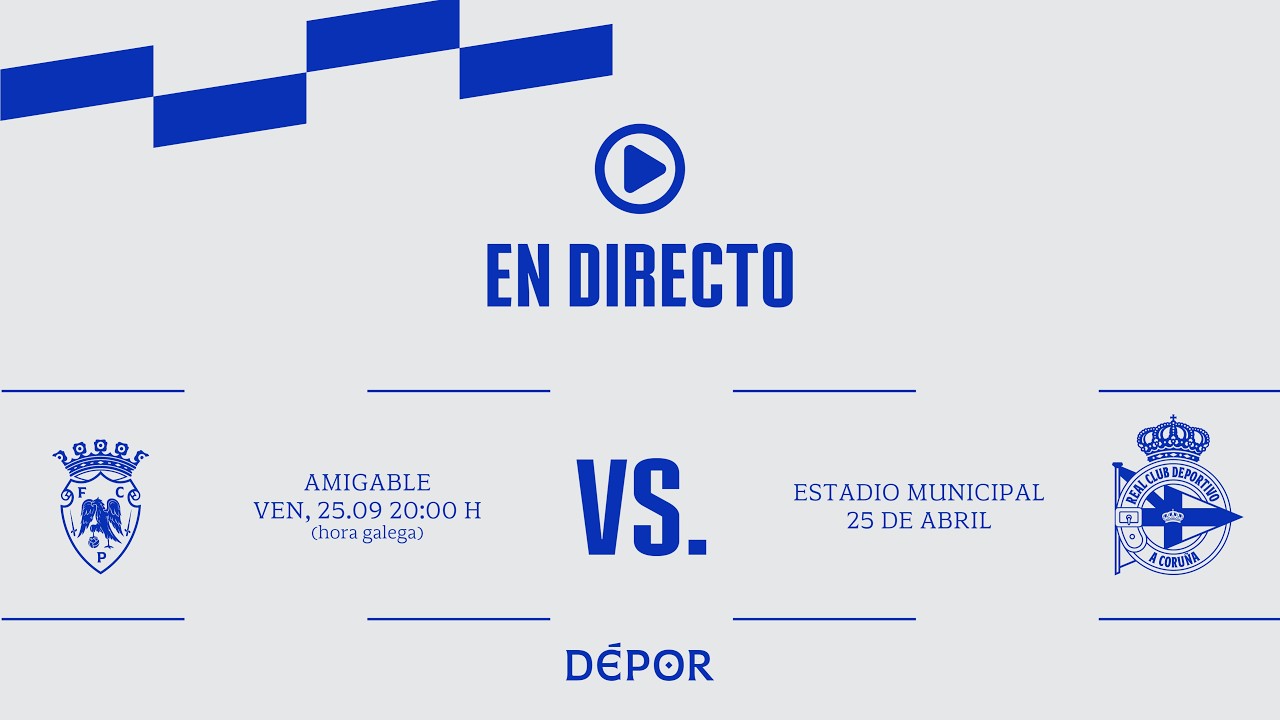 YouTube player