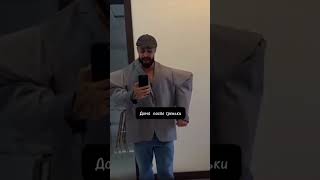 Руки у меня самое слабое звено 🤣А сто вы больше всего любите качать???