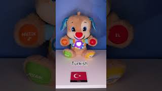 #amazn #80stoys #amazing #toys #baby #foryou #amazion #shrots  #newborn #amaz