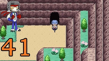 Touhou Puppet Dance Performance [TPDP #41] "Victory Road to Makai"