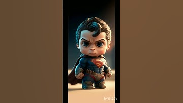 Thumbnail of superman instrumental slowed - Eminem slowed reverb