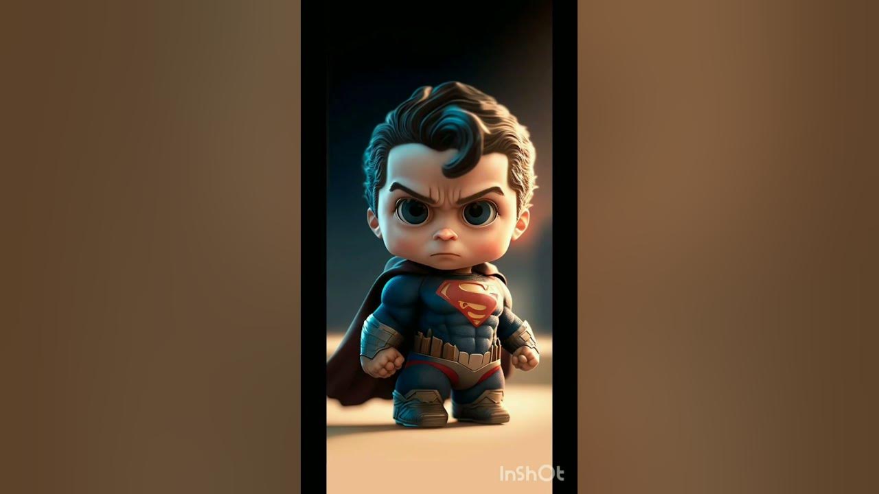superman instrumental slowed - Eminem slowed reverb