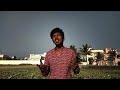 Sojugada ( TAMIL VERSION ) |mahashivrathri| |sriram srinivasan| |guna bala Subramanian| |cover song| Mp3 Song