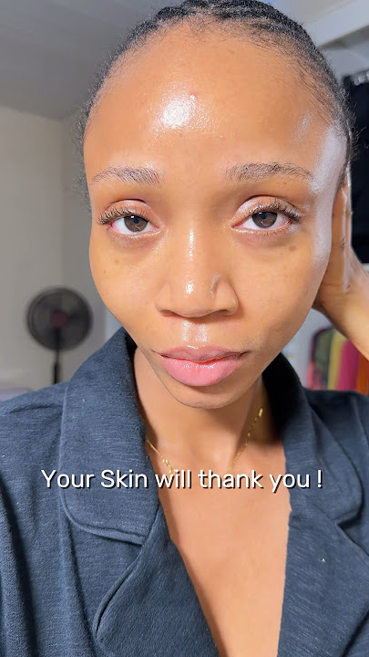 Have you tried these products for dark spots ? #darkspots #hyperpigmentation #skincare