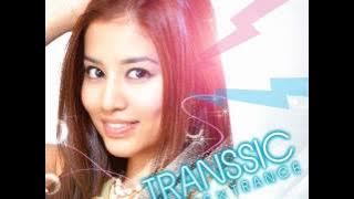 Kei Kohara  / TRANSSIC (エレクトロトランスサイド)