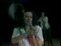 Elis Regina - Cadeira Vazia