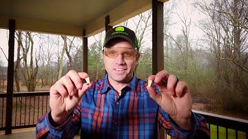 The Compressed Composite Technique