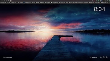1 3 using ai apis in applied computer vision