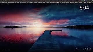 1 3 using ai apis in applied computer vision