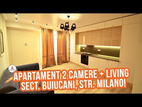 Vídeo: Hipoestèsia Creixent En Un Apartament De La Ciutat