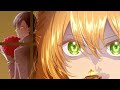 KANOJO GA KOUSHAKU Saison 1 épisode 1 Vf KANOJO GA KOUSHAKU Saison 1 épisode 1 Vf