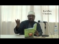 Kitaabka Al Mandumatu Al Bayquniyah 1aad Sh Maxamed Saalax