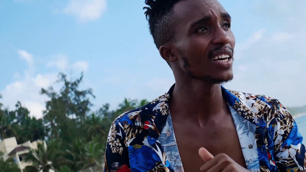 CHEROTIO   FLEVA ALKEE OFFICIAL HD VIDEO latest Kalenjin music
