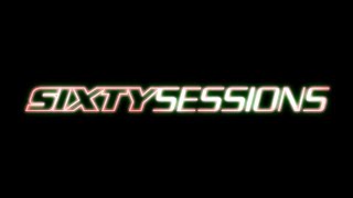 Sixty Sessions - Steffen Baumann // 20-03-2022 - Deep & Tech House