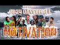 Dancehall Motivational Uplifting Mixtape 2024 | Masicka | Chronic law |Dexta Daps | Nation boss