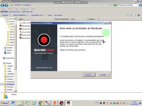 como baixa aiseesoft screen recorder gratuido como baixa aiseesoft screen recorder gratuido