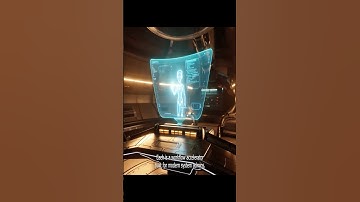 10 AI Prompts That Will Save Every System Admin