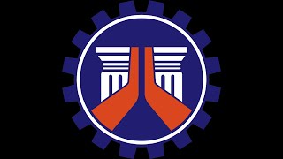 Procurement Livestream for DPWH Regional Office 10 on May 2, 2024